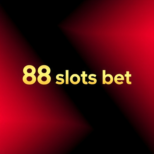 88 slots bet